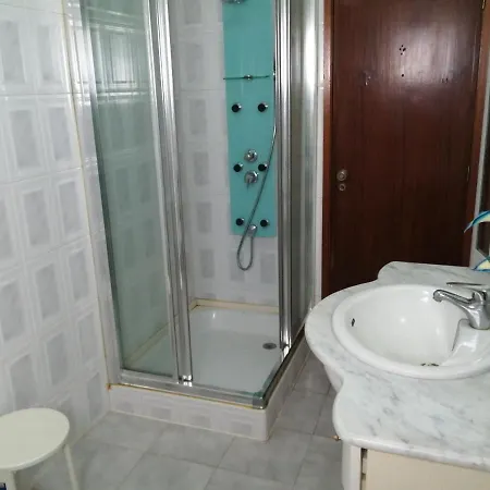 Quinta Lugar Da Veiga Winery * Guiães