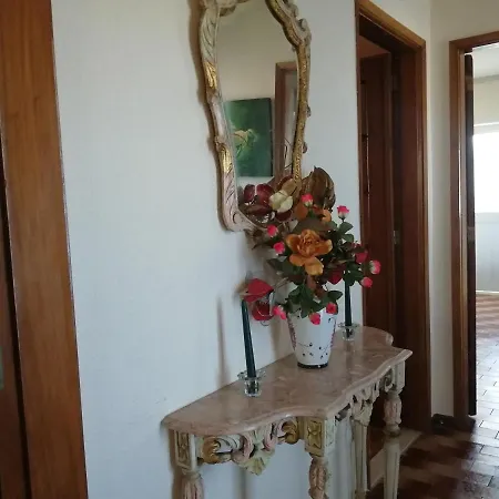 Gospodarstwo agroturystyczne Quinta Lugar Da Veiga Winery Guiães