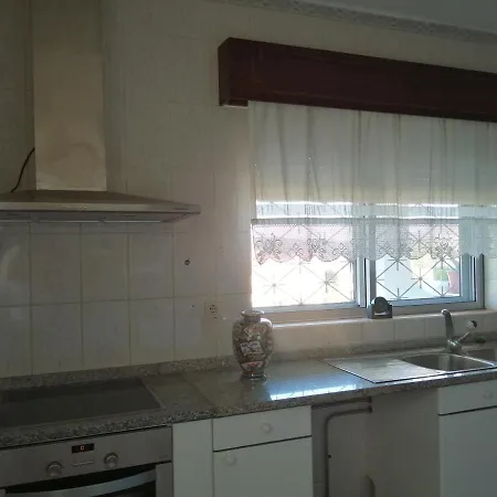 Quinta Lugar Da Veiga Winery Gospodarstwo agroturystyczne Guiães