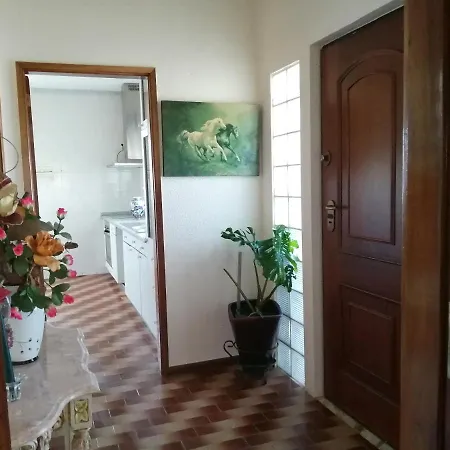 Quinta Lugar Da Veiga Winery