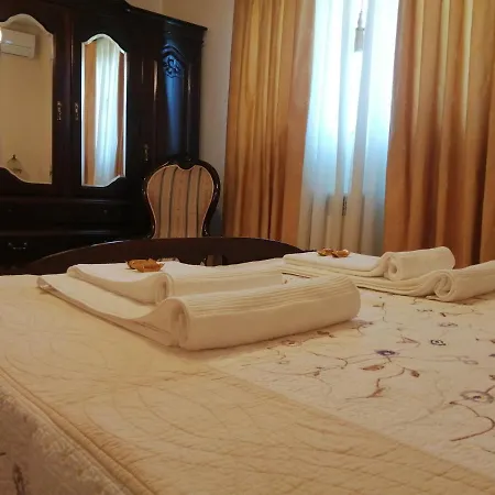 Quinta Lugar Da Veiga Winery Guiães