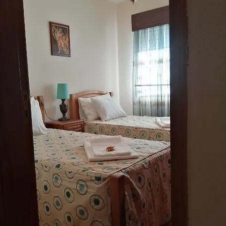 Quinta Lugar Da Veiga Winery * Guiães