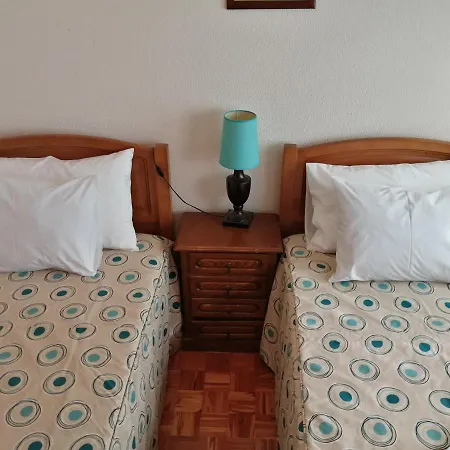 Quinta Lugar Da Veiga Winery *