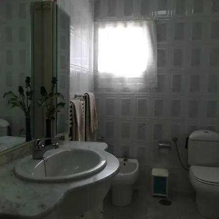 Quinta Lugar Da Veiga Winery Gospodarstwo agroturystyczne