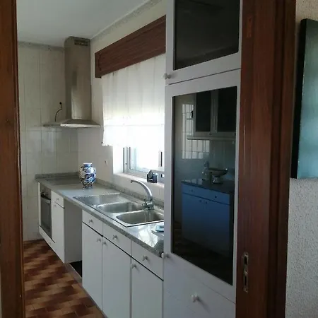Quinta Lugar Da Veiga Winery Farm stay *