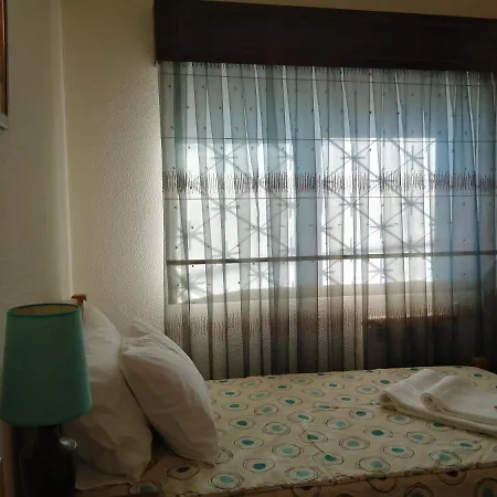 Quinta Lugar Da Veiga Winery Guiães