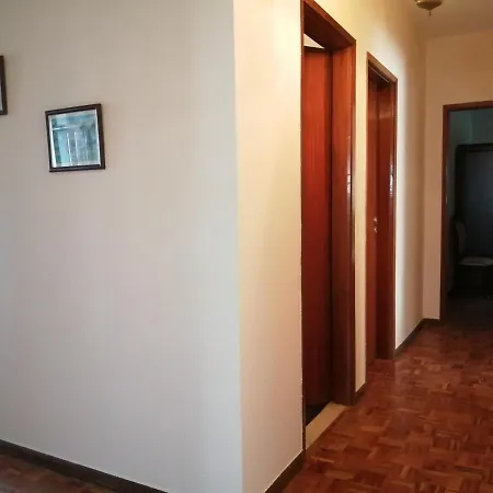 Quinta Lugar Da Veiga Winery *