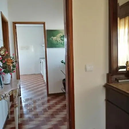 Quinta Lugar Da Veiga Winery Guiães