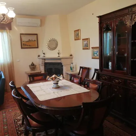 Quinta Lugar Da Veiga Winery Gospodarstwo agroturystyczne Guiães