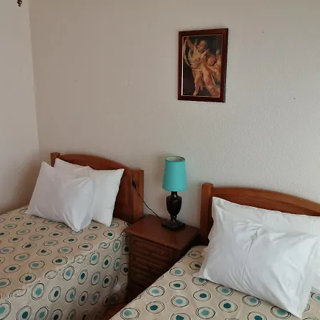 Gospodarstwo agroturystyczne Quinta Lugar Da Veiga Winery