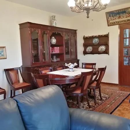 Quinta Lugar Da Veiga Winery Guiães