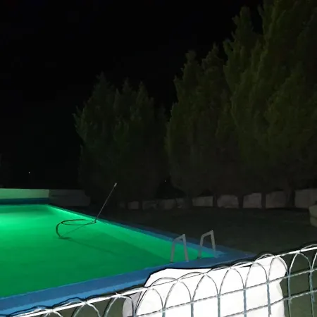 Quinta Lugar Da Veiga Winery Gospodarstwo agroturystyczne *