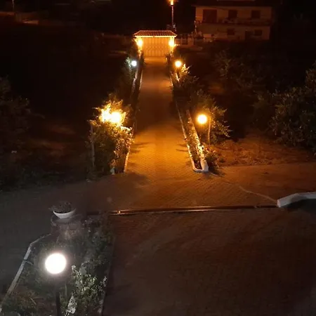 Quinta Lugar Da Veiga Winery Farm stay