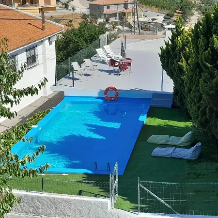 Gospodarstwo agroturystyczne Quinta Lugar Da Veiga Winery Guiães