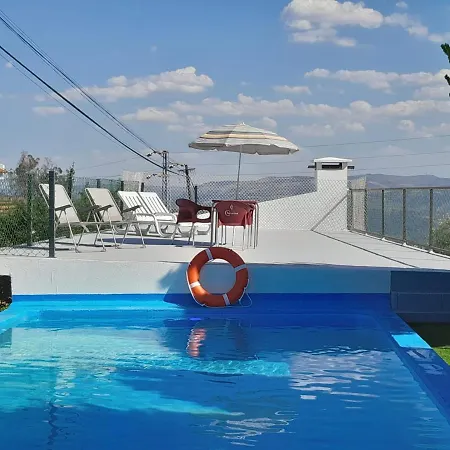 Quinta Lugar Da Veiga Winery * Guiães