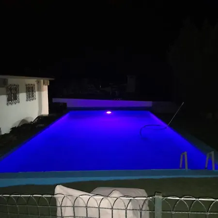 Quinta Lugar Da Veiga Winery * Guiães