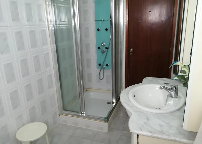 Quinta Lugar Da Veiga Winery * Guiães