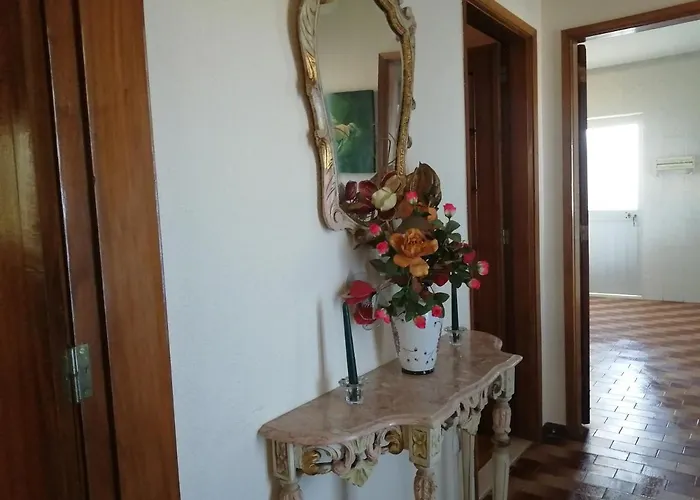 בית חווה Quinta Lugar Da Veiga Winery Guiães