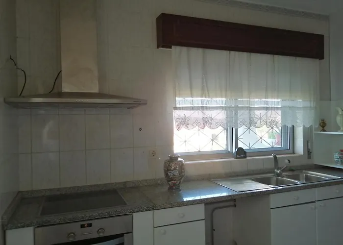 Quinta Lugar Da Veiga Winery Bauernhof Guiães