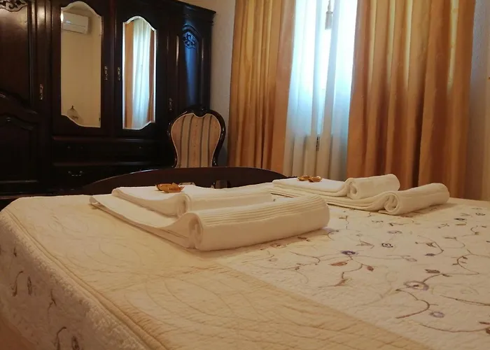 Quinta Lugar Da Veiga Winery Guiães