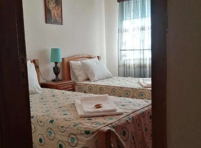 Quinta Lugar Da Veiga Winery * Guiães