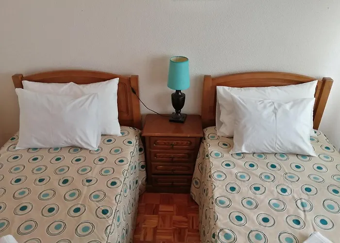 Quinta Lugar Da Veiga Winery *