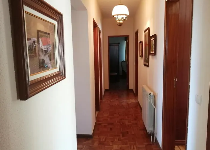 Quinta Lugar Da Veiga Winery בית חווה Guiães