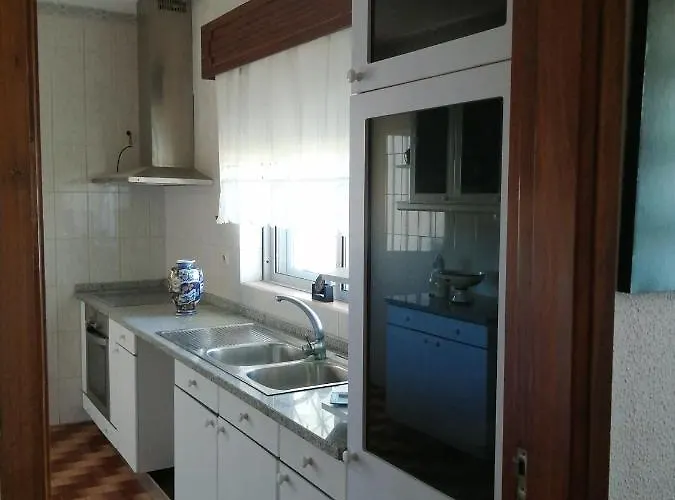 Quinta Lugar Da Veiga Winery בית חווה *