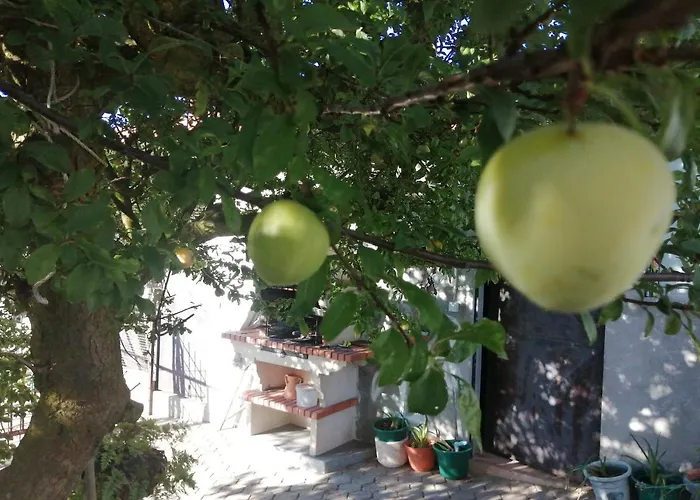 Quinta Lugar Da Veiga Winery Bauernhof Guiães