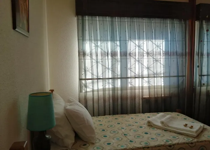 Quinta Lugar Da Veiga Winery Guiães