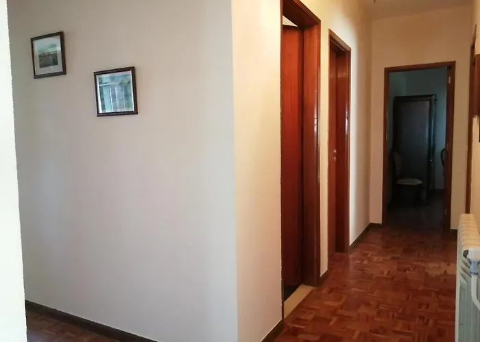 Quinta Lugar Da Veiga Winery *