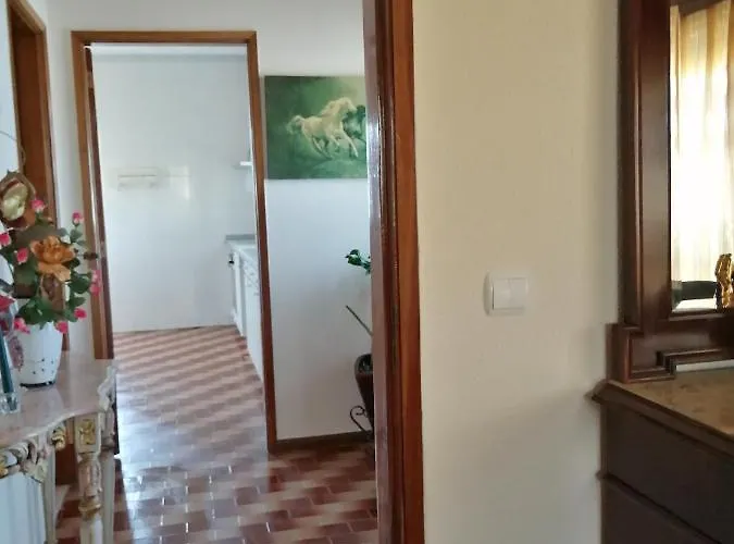 Quinta Lugar Da Veiga Winery Guiães