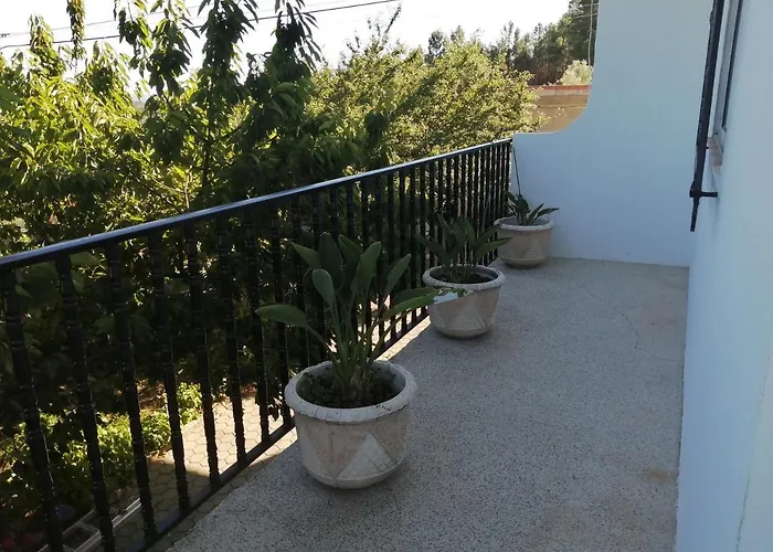 Quinta Lugar Da Veiga Winery Bauernhof Guiães