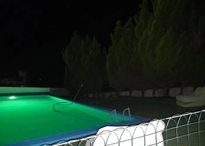 Quinta Lugar Da Veiga Winery Bauernhof *