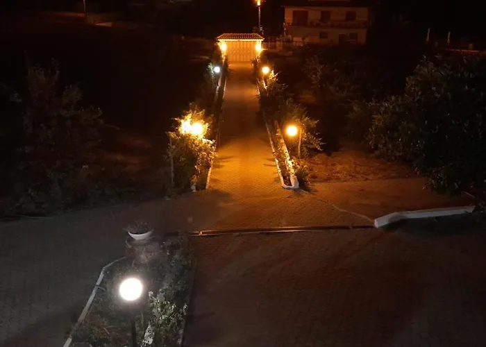 Quinta Lugar Da Veiga Winery בית חווה