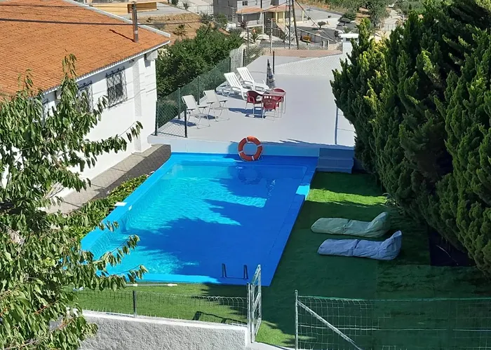 בית חווה Quinta Lugar Da Veiga Winery Guiães