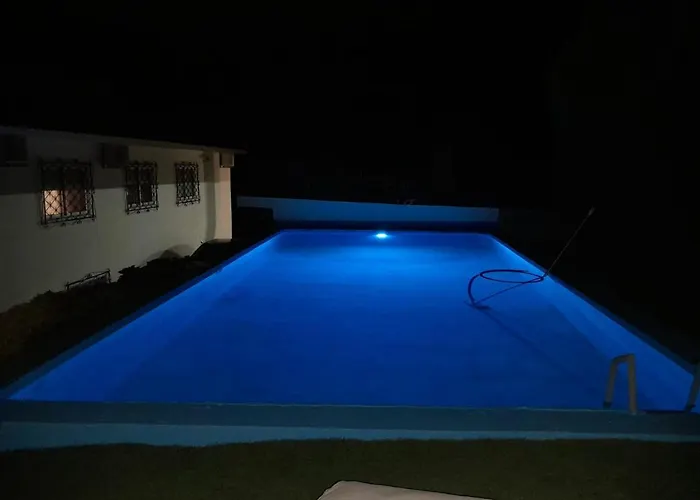 Quinta Lugar Da Veiga Winery Bauernhof